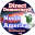 North America