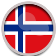 Norway.png