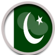 PAKISTAN.png