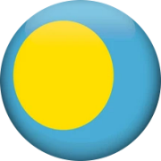 palau-_1800x180.png