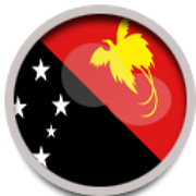 Papua New Guinea.png