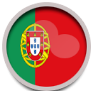 Portugal.png