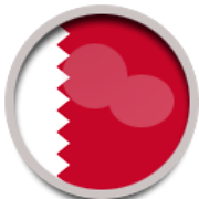 Qatar.png