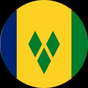 Saint Vincent and the Grenadines_round.jpg