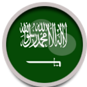 Saudi Arabia.png