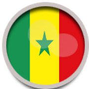 Senegal.png