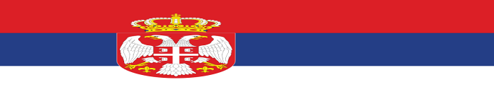 serbia_r