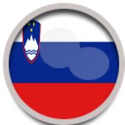 Slovenia.png