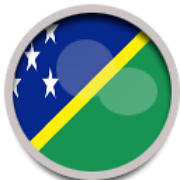 Solomon Islands.png