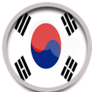 South Korea.png