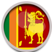 Sri_Lanka.png