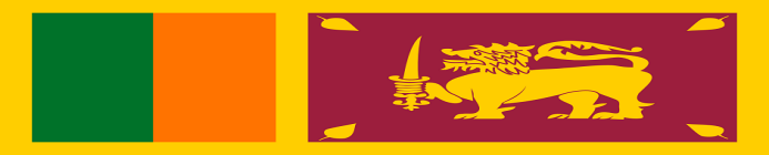 sri_lanka_693x140