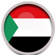 Sudan.png