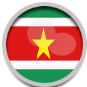 Suriname.png