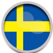 Sweden.png