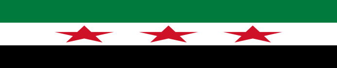 Syrian_revolution._easy_693x140