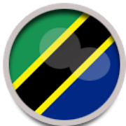 Tanzania.png