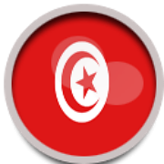 Tunisia.png