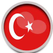 Turkey.png