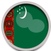 Turkmenistan.png