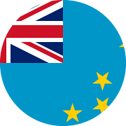 Tuvalu_round-180x180.png