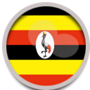 Uganda.png