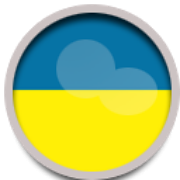 Ukraine.png