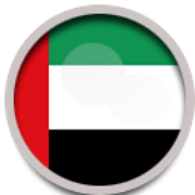 United Arab Emirates.png