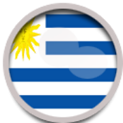 Uruguay.png