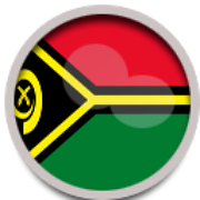 Vanuatu.png