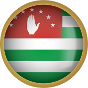 Abkhazia_round_180x180.png