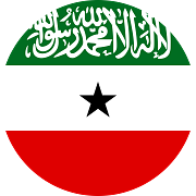 Somaliland_180x180.png