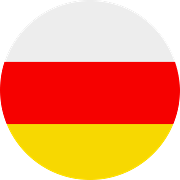 south-ossetia_round_180x180.png