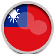 Taiwan.png