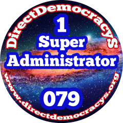 batch_1Super_Administrator