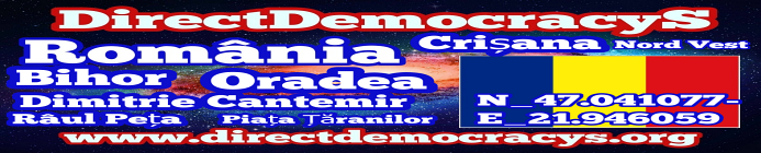 peta-taranilor-rectangle-es_large