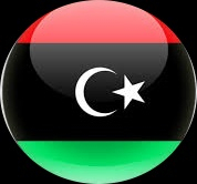 libya_round