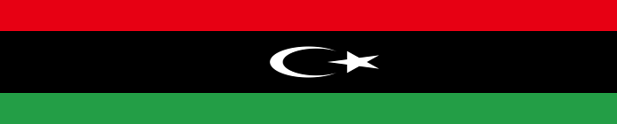 Libya_693x140