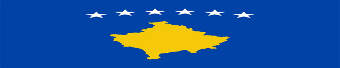 Kosovo_rectagle_693x140