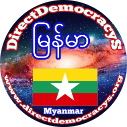 Myanmar_ZZ_circle