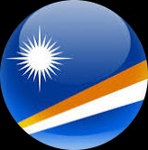 Marshall Islands_round