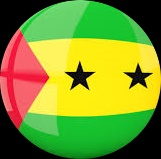 São Tomé and Príncipe_round