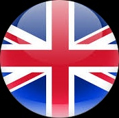 United Kingdom_round