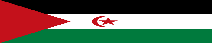 Sahrawi_Arab_Democratic_Republic_693x140