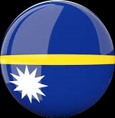 Nauru_round