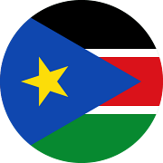 South Sudan_round_180x180