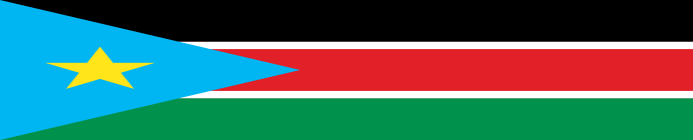 South_Sudan_693x140