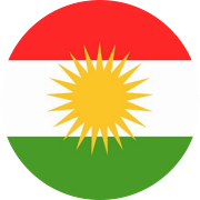 Kurdistan_round_180x180