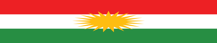 Kurdistan_693x140