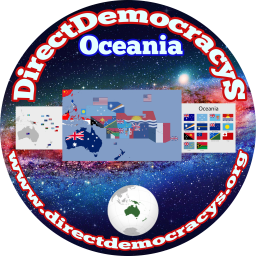 circle_new_oceania_flags